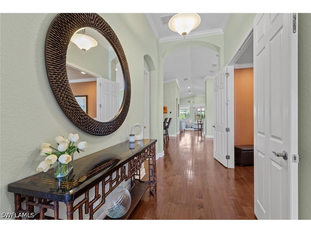 9003 Astonia Way Estero FL 33967 226011971 image10