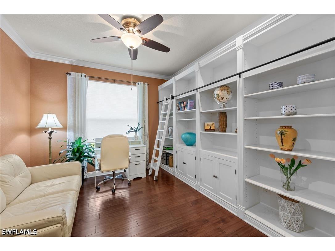 9003 Astonia Way Estero FL 33967 226011971 image11