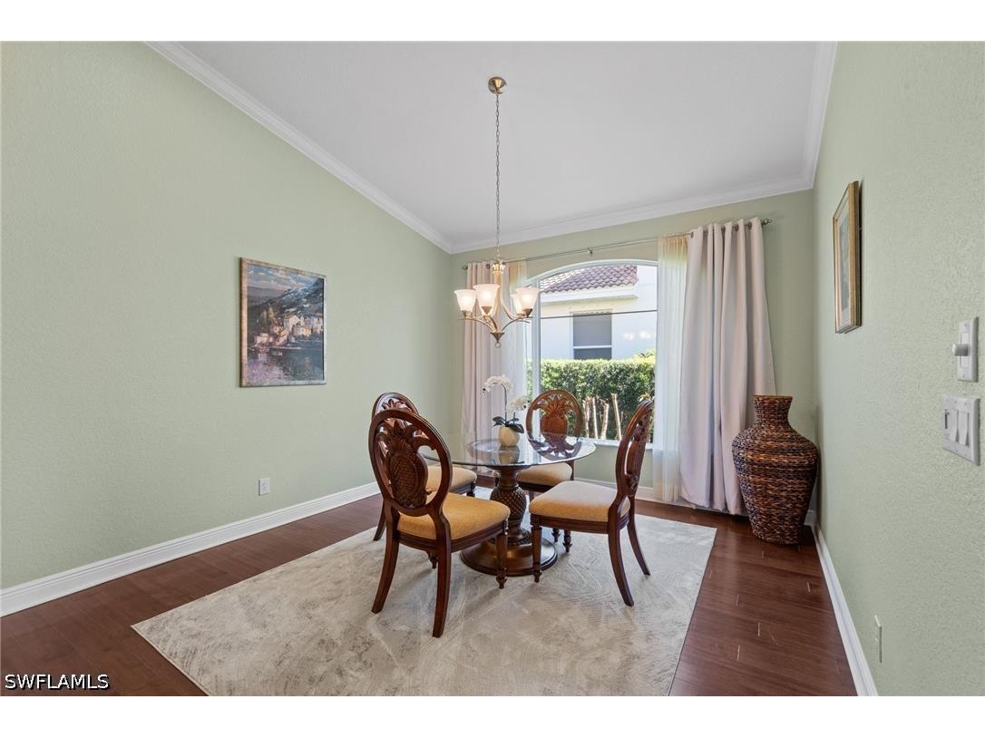 9003 Astonia Way Estero FL 33967 226011971 image12