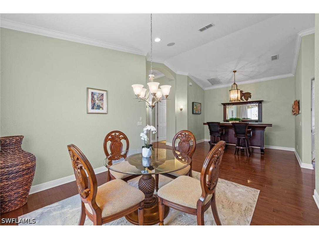 9003 Astonia Way Estero FL 33967 226011971 image13
