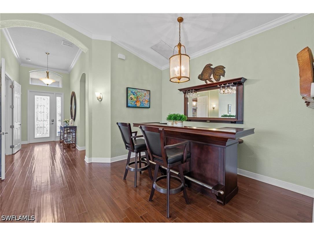 9003 Astonia Way Estero FL 33967 226011971 image14