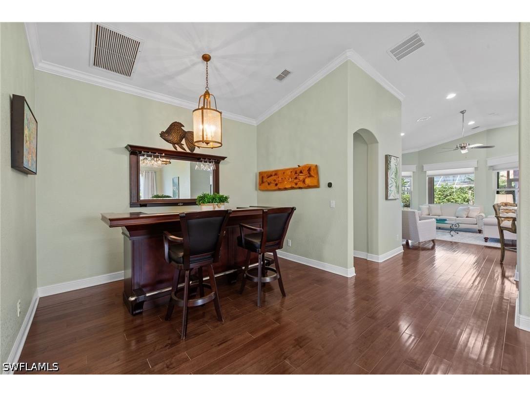 9003 Astonia Way Estero FL 33967 226011971 image15