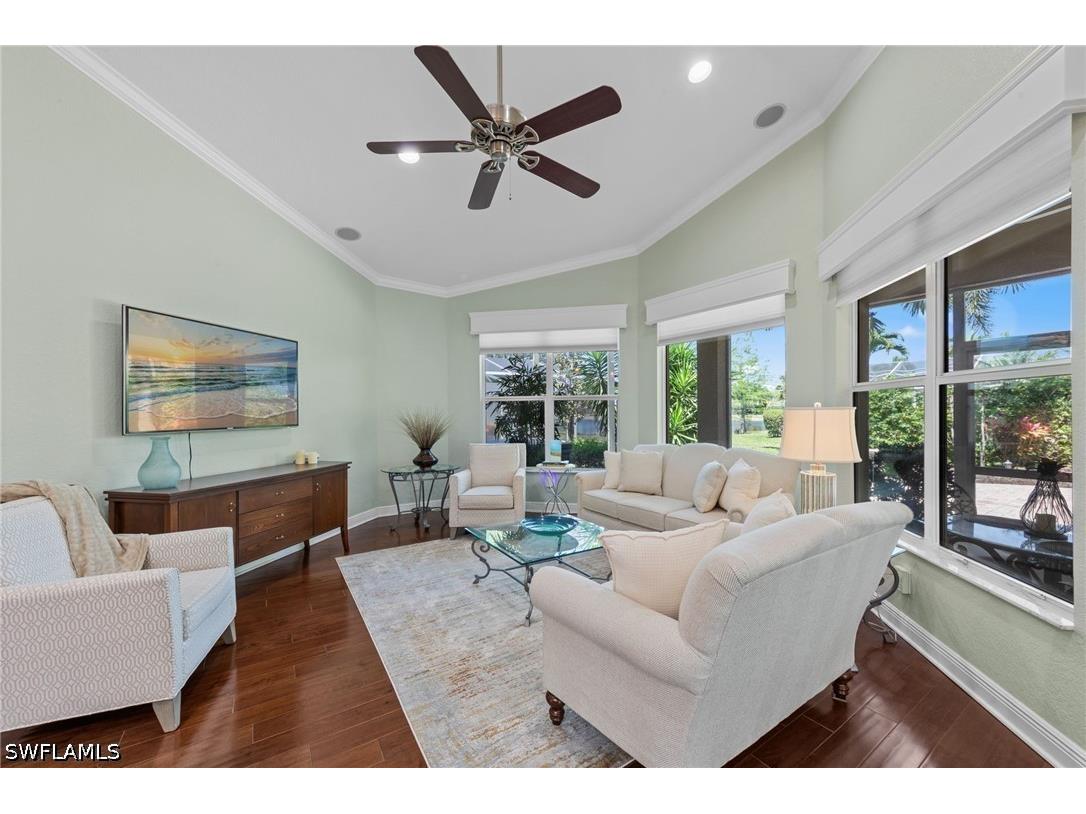 9003 Astonia Way Estero FL 33967 226011971 image16