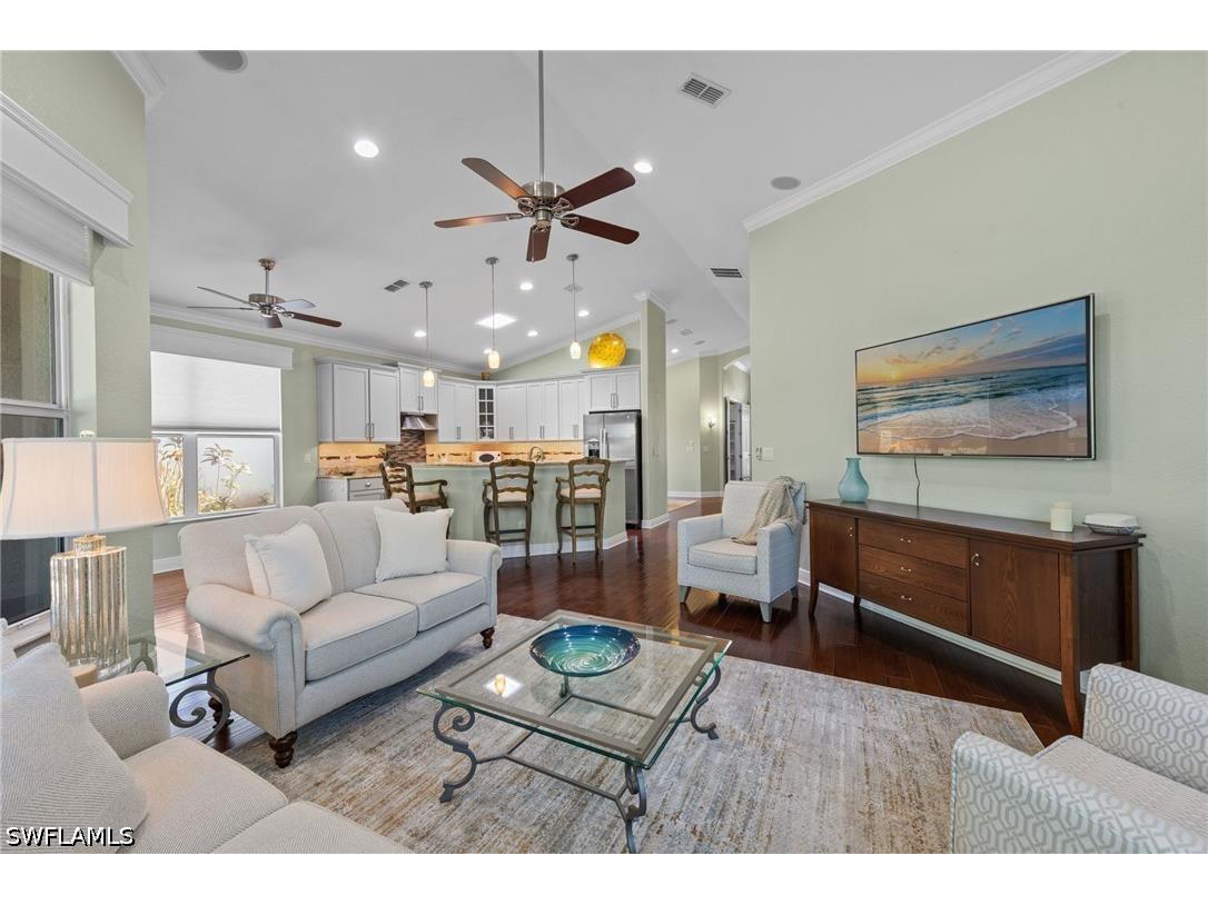 9003 Astonia Way Estero FL 33967 226011971 image17