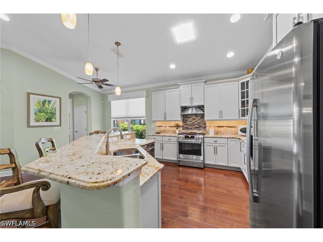 9003 Astonia Way Estero FL 33967 226011971 image18