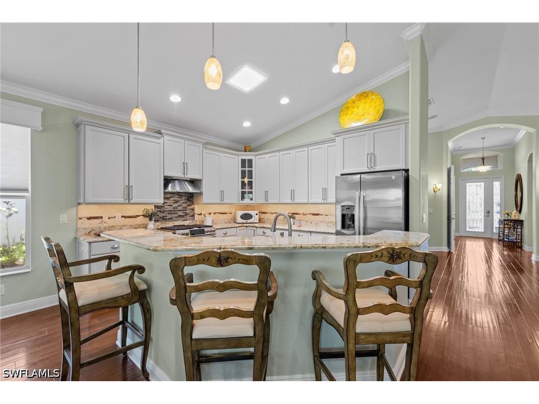 9003 Astonia Way Estero FL 33967 226011971 image19
