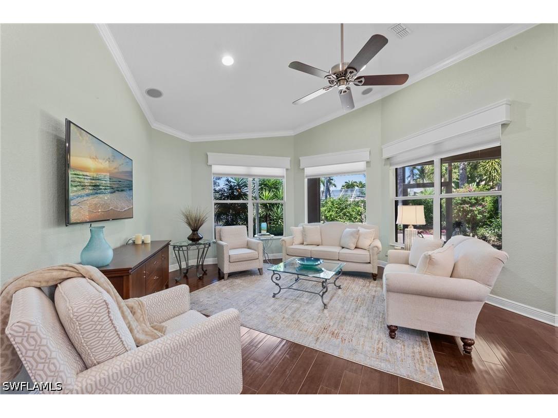 9003 Astonia Way Estero FL 33967 226011971 image2