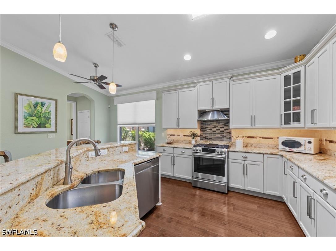 9003 Astonia Way Estero FL 33967 226011971 image20