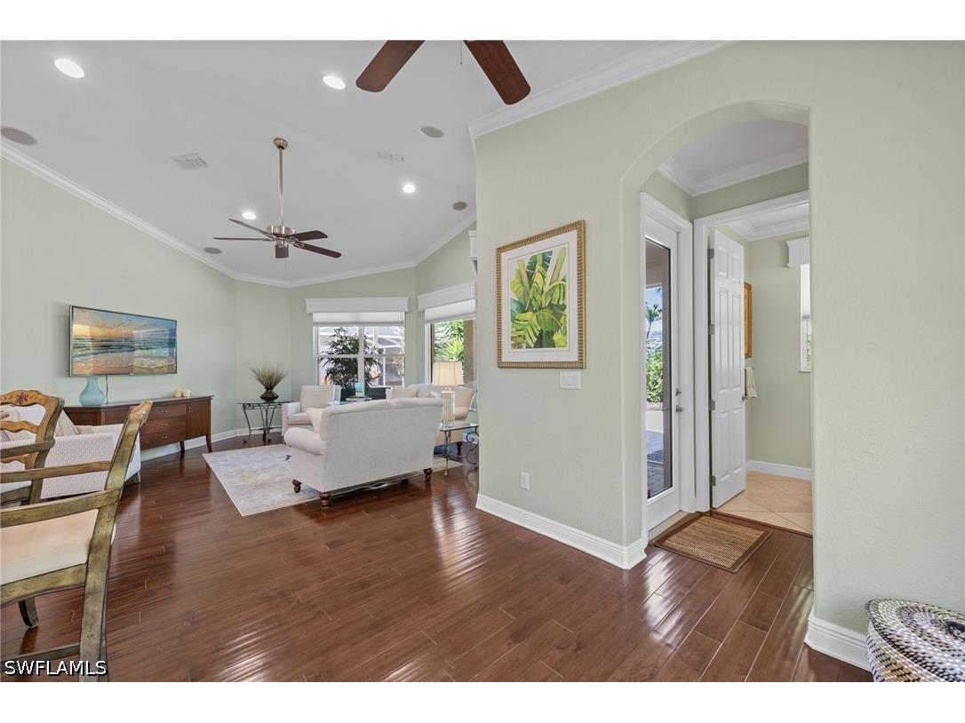 9003 Astonia Way Estero FL 33967 226011971 image21