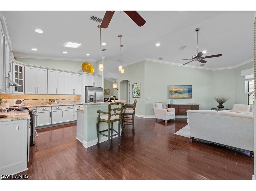 9003 Astonia Way Estero FL 33967 226011971 image22
