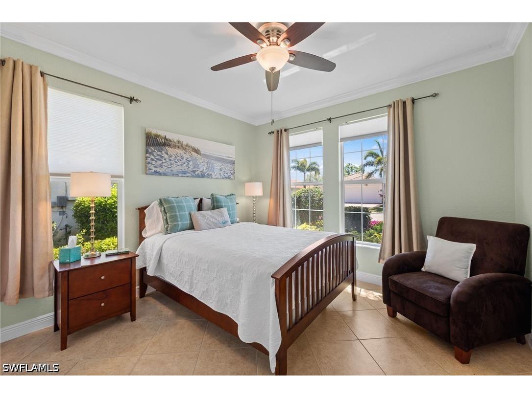9003 Astonia Way Estero FL 33967 226011971 image23
