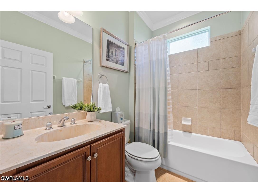 9003 Astonia Way Estero FL 33967 226011971 image24