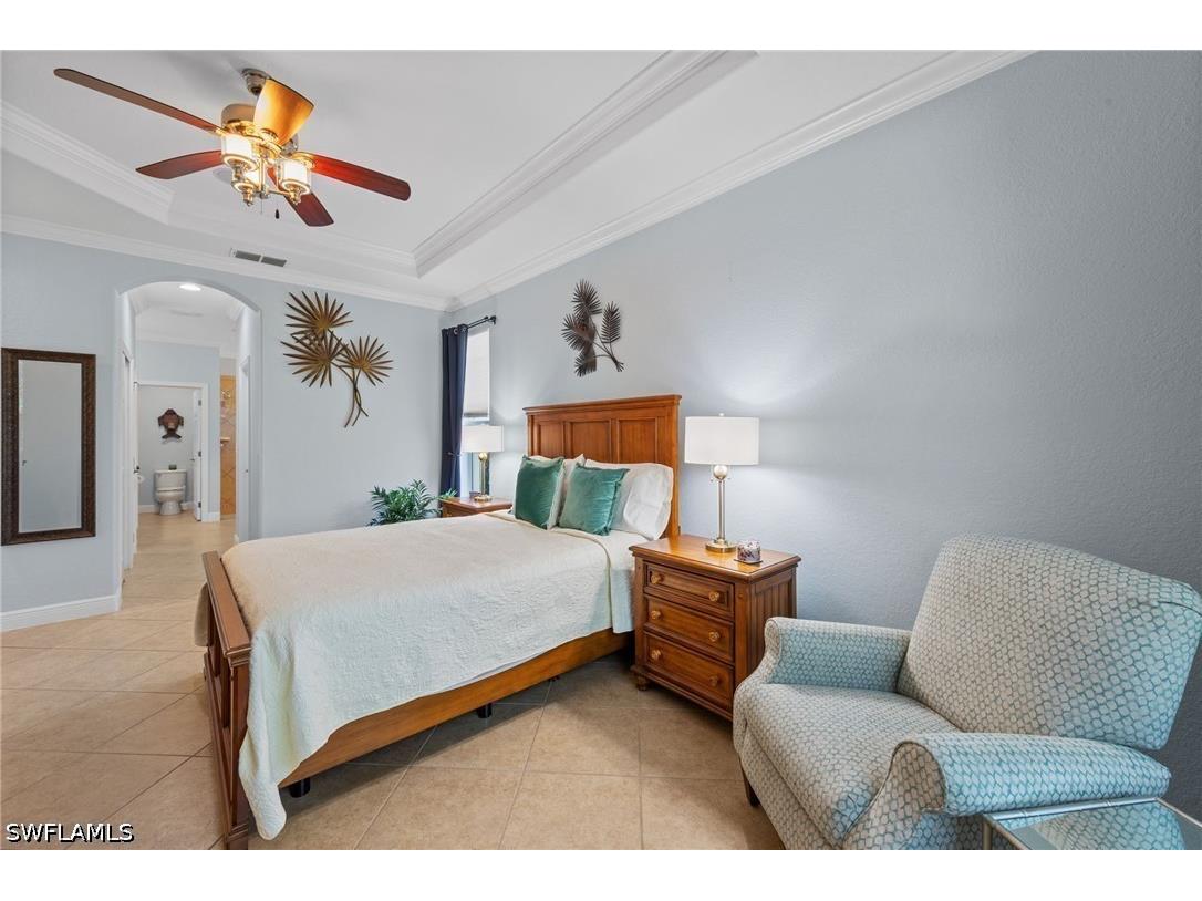 9003 Astonia Way Estero FL 33967 226011971 image26