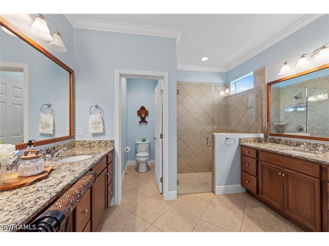 9003 Astonia Way Estero FL 33967 226011971 image27