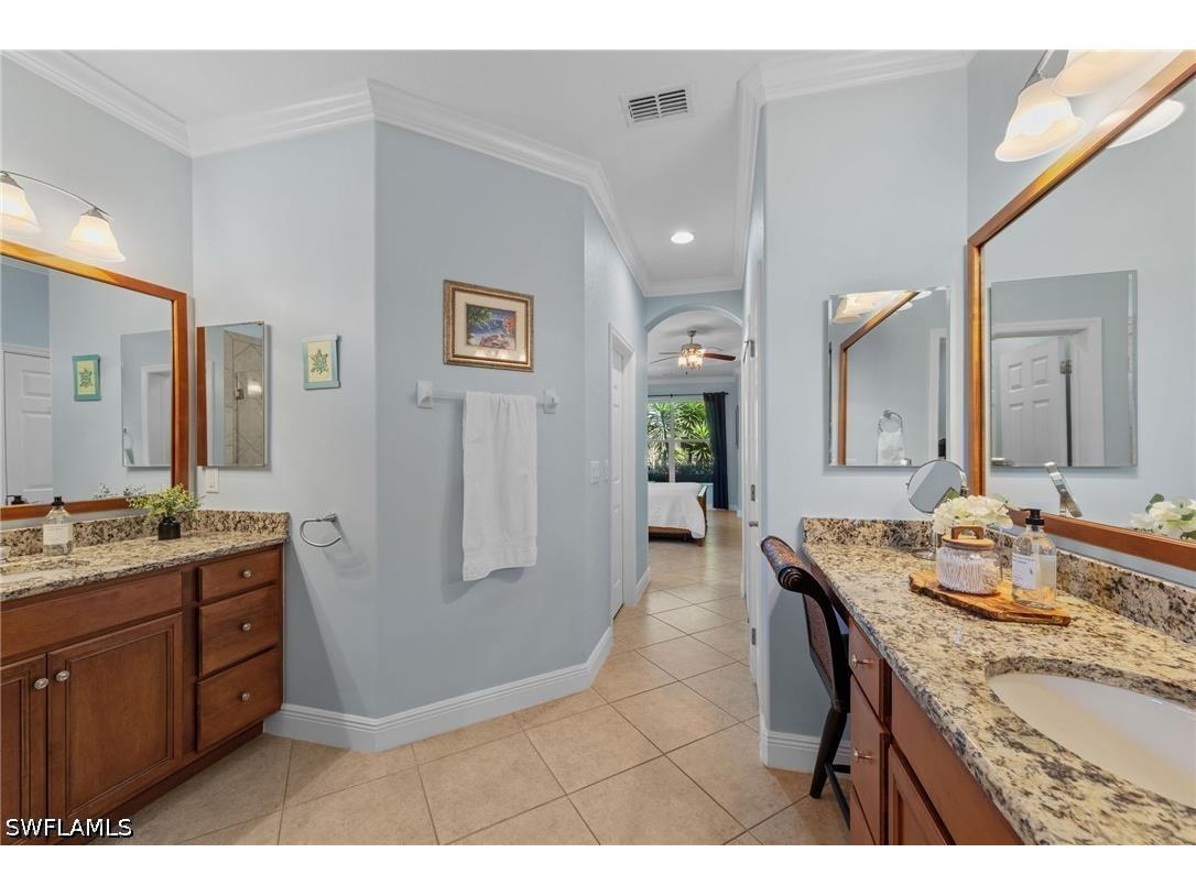 9003 Astonia Way Estero FL 33967 226011971 image28