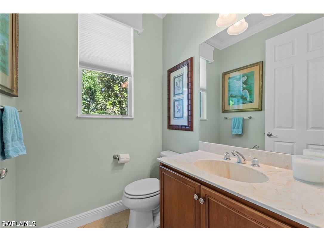 9003 Astonia Way Estero FL 33967 226011971 image29