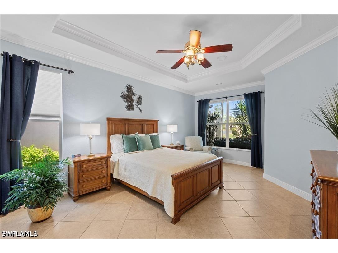9003 Astonia Way Estero FL 33967 226011971 image3