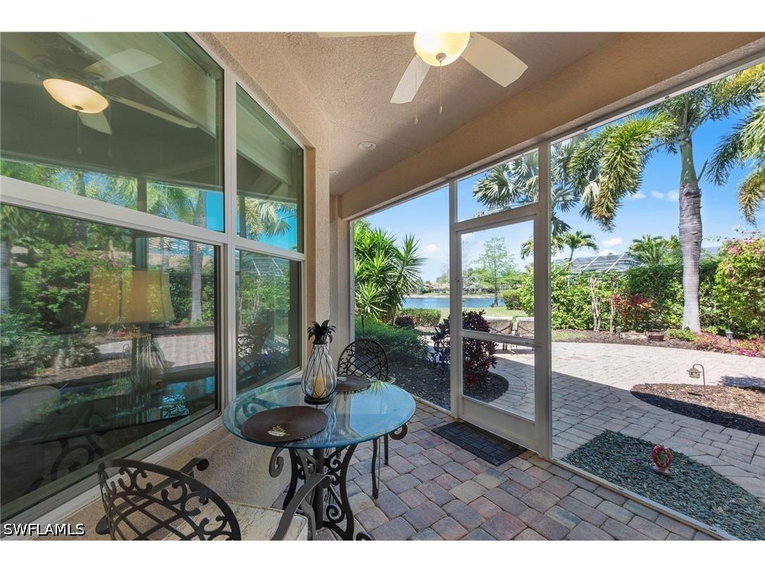 9003 Astonia Way Estero FL 33967 226011971 image30