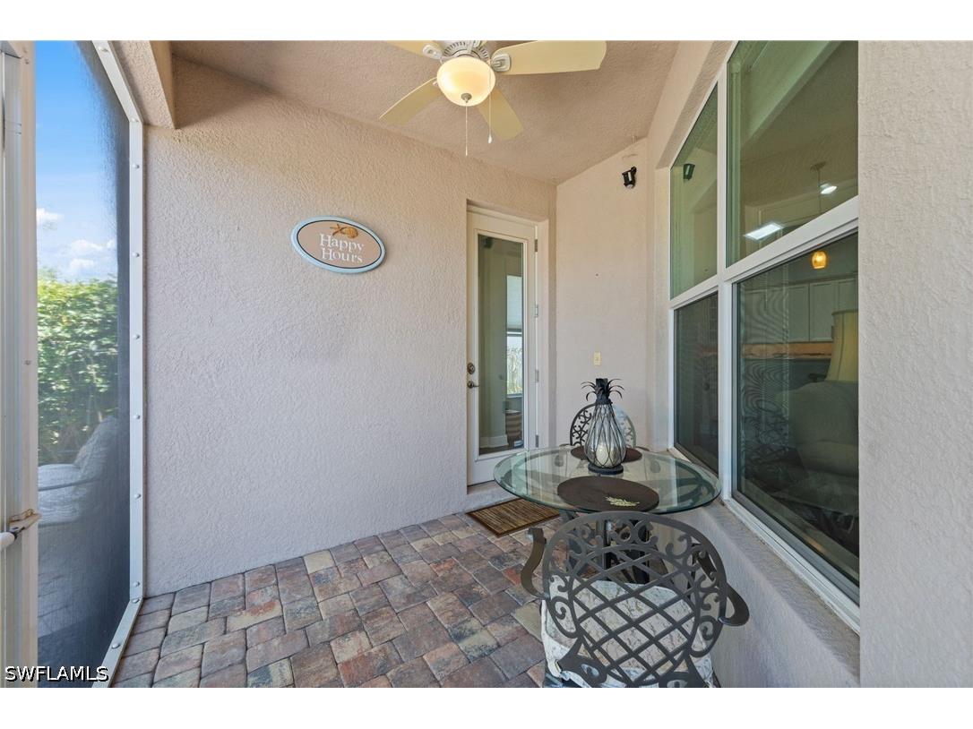 9003 Astonia Way Estero FL 33967 226011971 image31