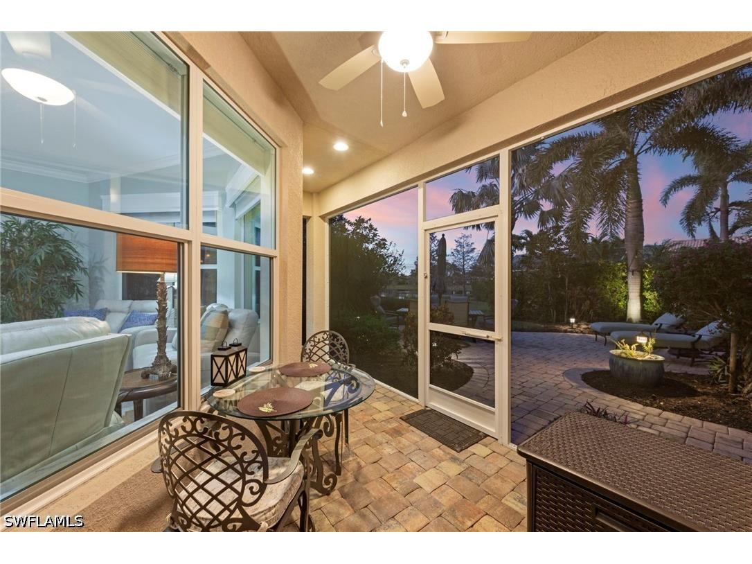 9003 Astonia Way Estero FL 33967 226011971 image32