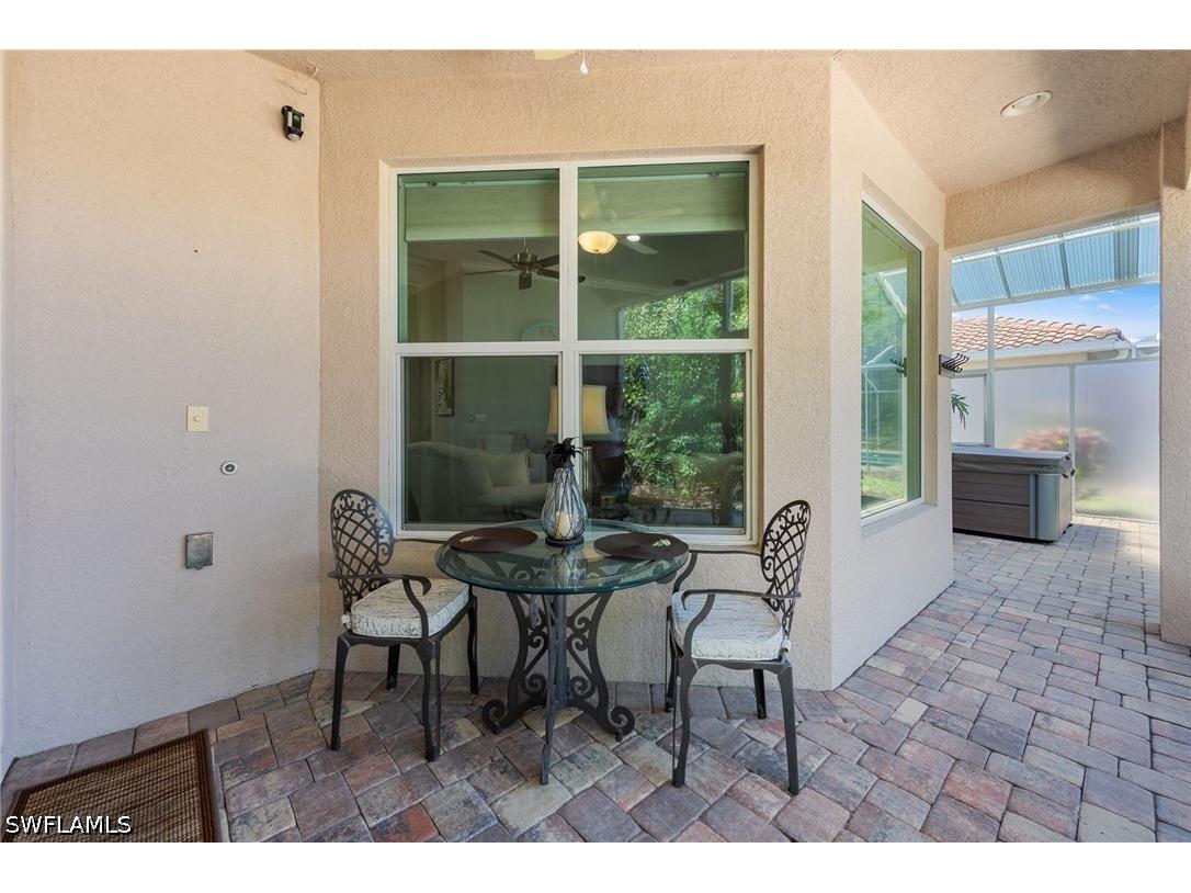 9003 Astonia Way Estero FL 33967 226011971 image33