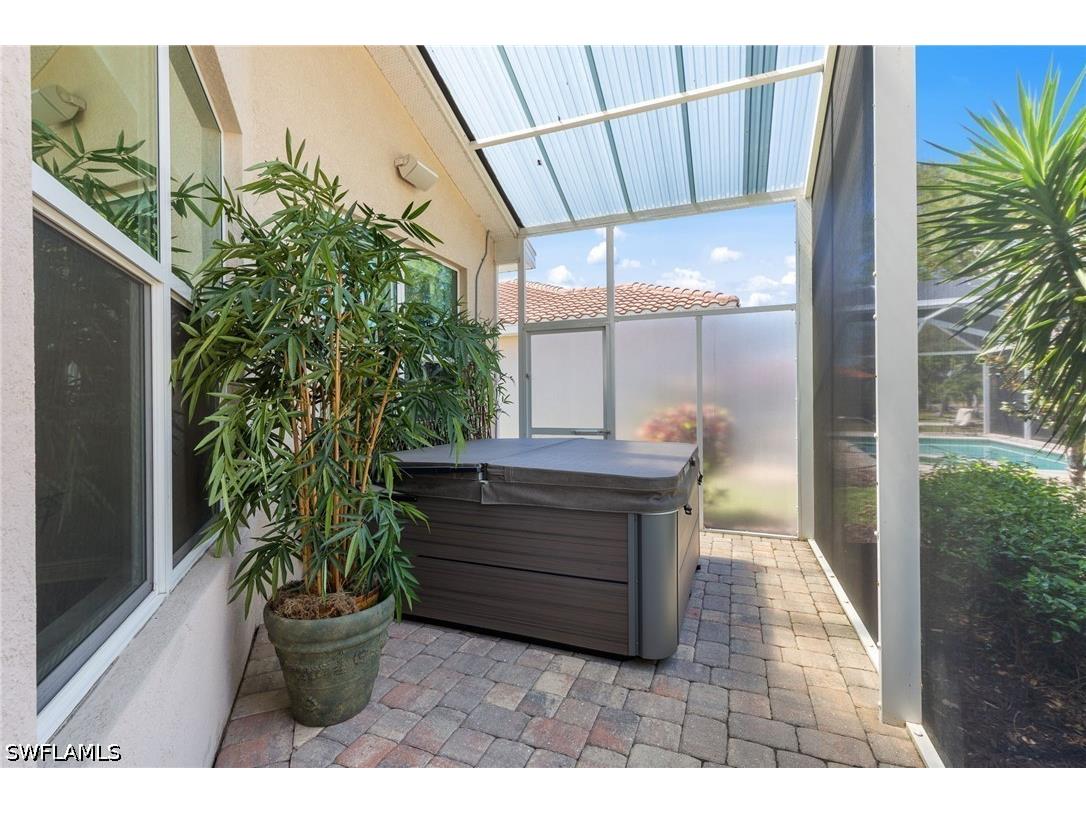 9003 Astonia Way Estero FL 33967 226011971 image34