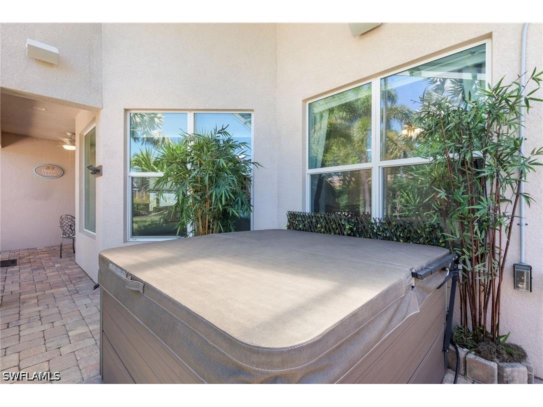 9003 Astonia Way Estero FL 33967 226011971 image36