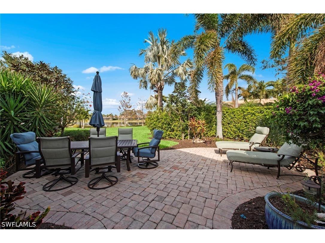 9003 Astonia Way Estero FL 33967 226011971 image37