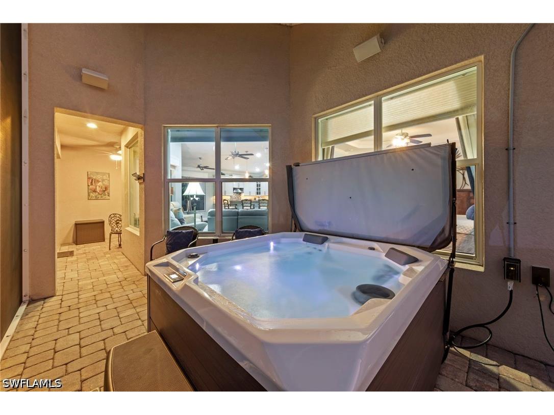 9003 Astonia Way Estero FL 33967 226011971 image38