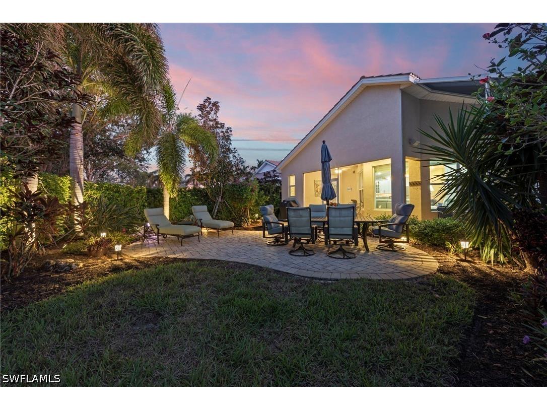 9003 Astonia Way Estero FL 33967 226011971 image39