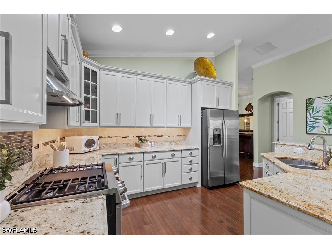 9003 Astonia Way Estero FL 33967 226011971 image4