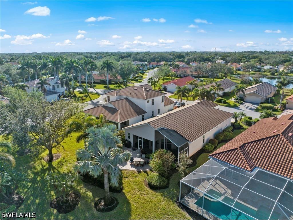 9003 Astonia Way Estero FL 33967 226011971 image40