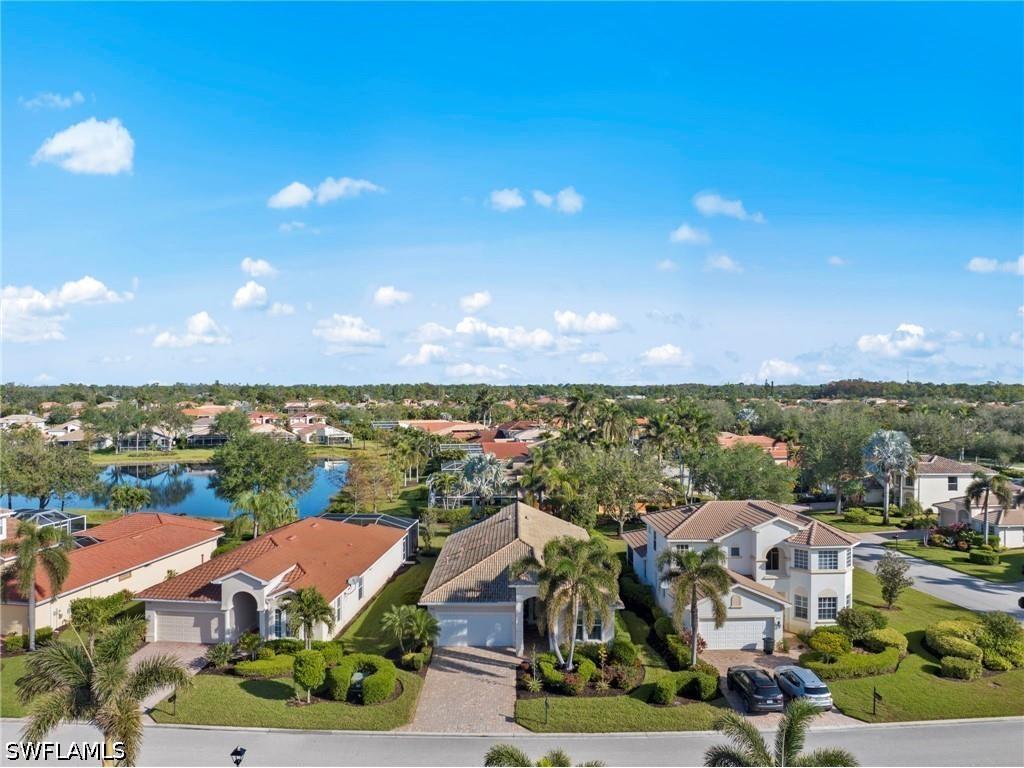 9003 Astonia Way Estero FL 33967 226011971 image41