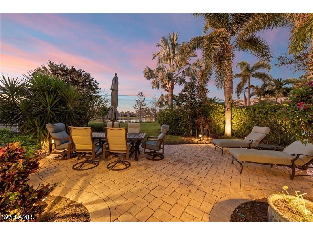9003 Astonia Way Estero FL 33967 226011971 image5