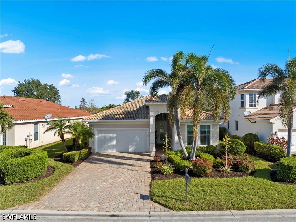 9003 Astonia Way Estero FL 33967 226011971 image6