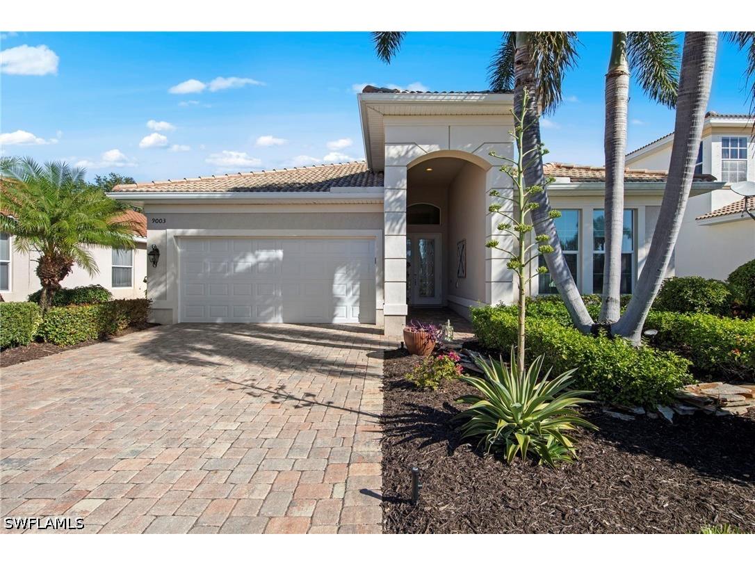 9003 Astonia Way Estero FL 33967 226011971 image7