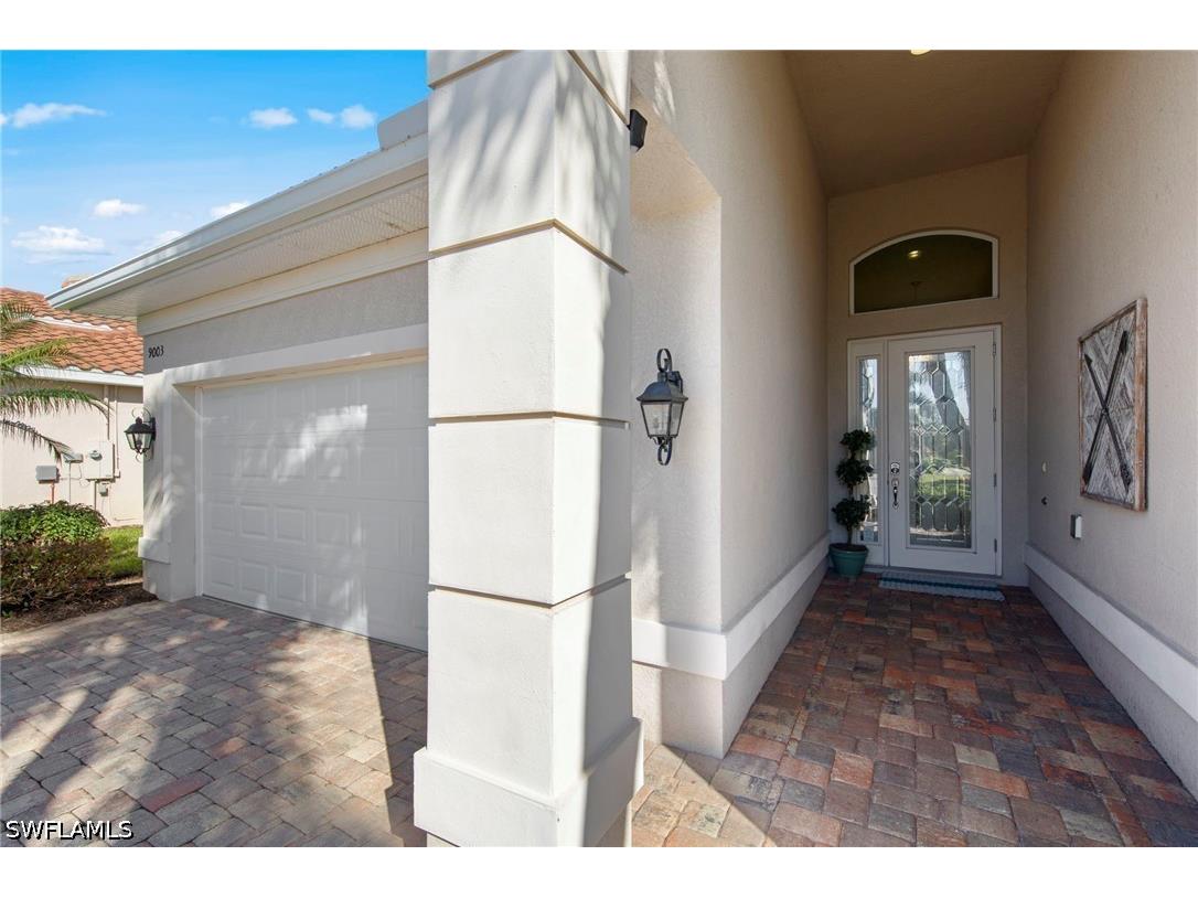 9003 Astonia Way Estero FL 33967 226011971 image8