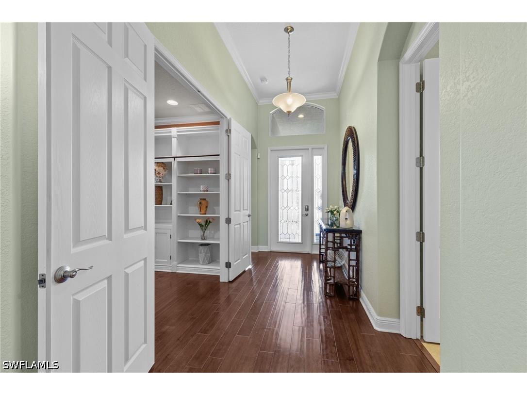 9003 Astonia Way Estero FL 33967 226011971 image9