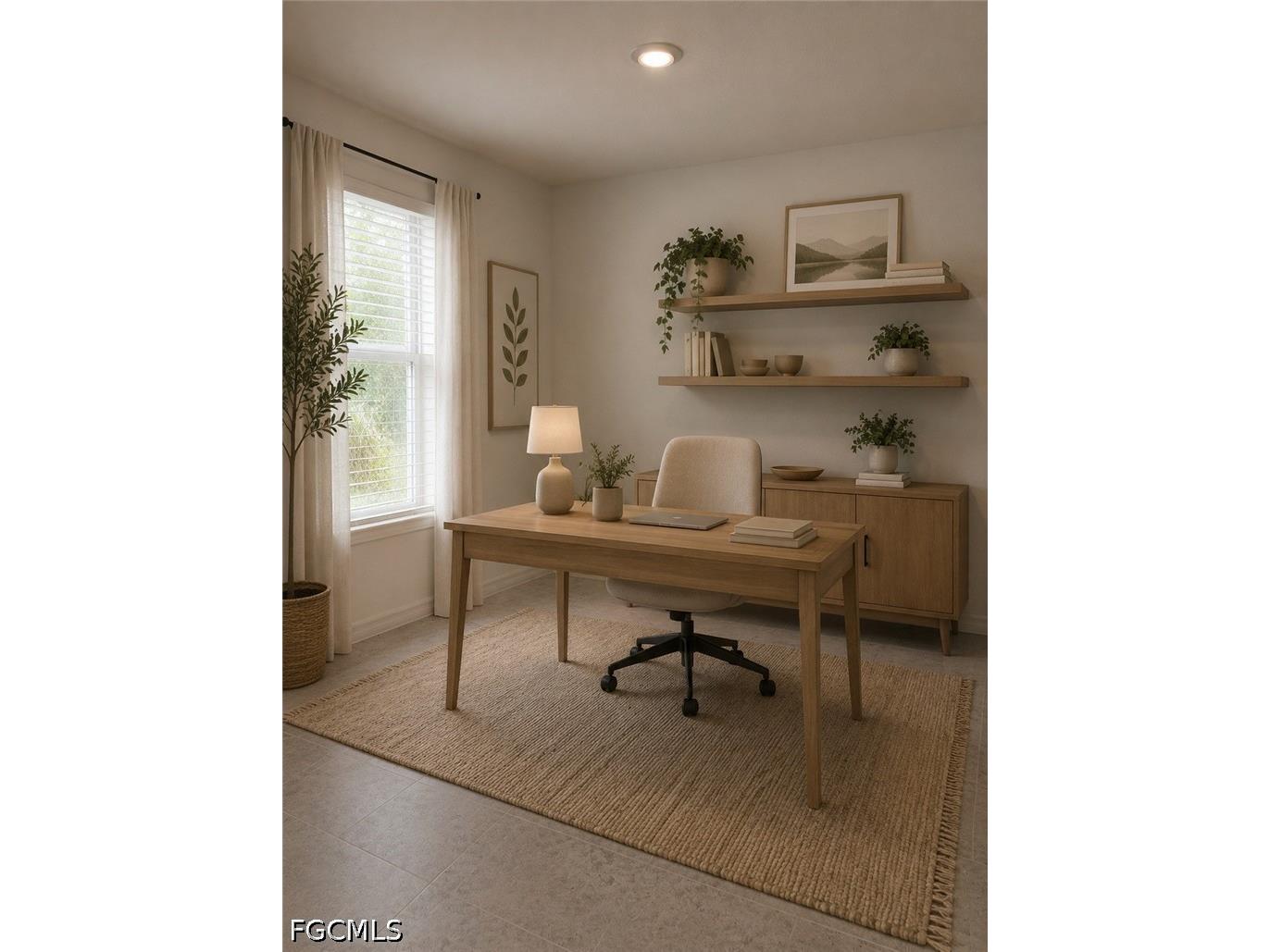 9003 E Castle Circle Labelle FL 33935 2026025584 image6