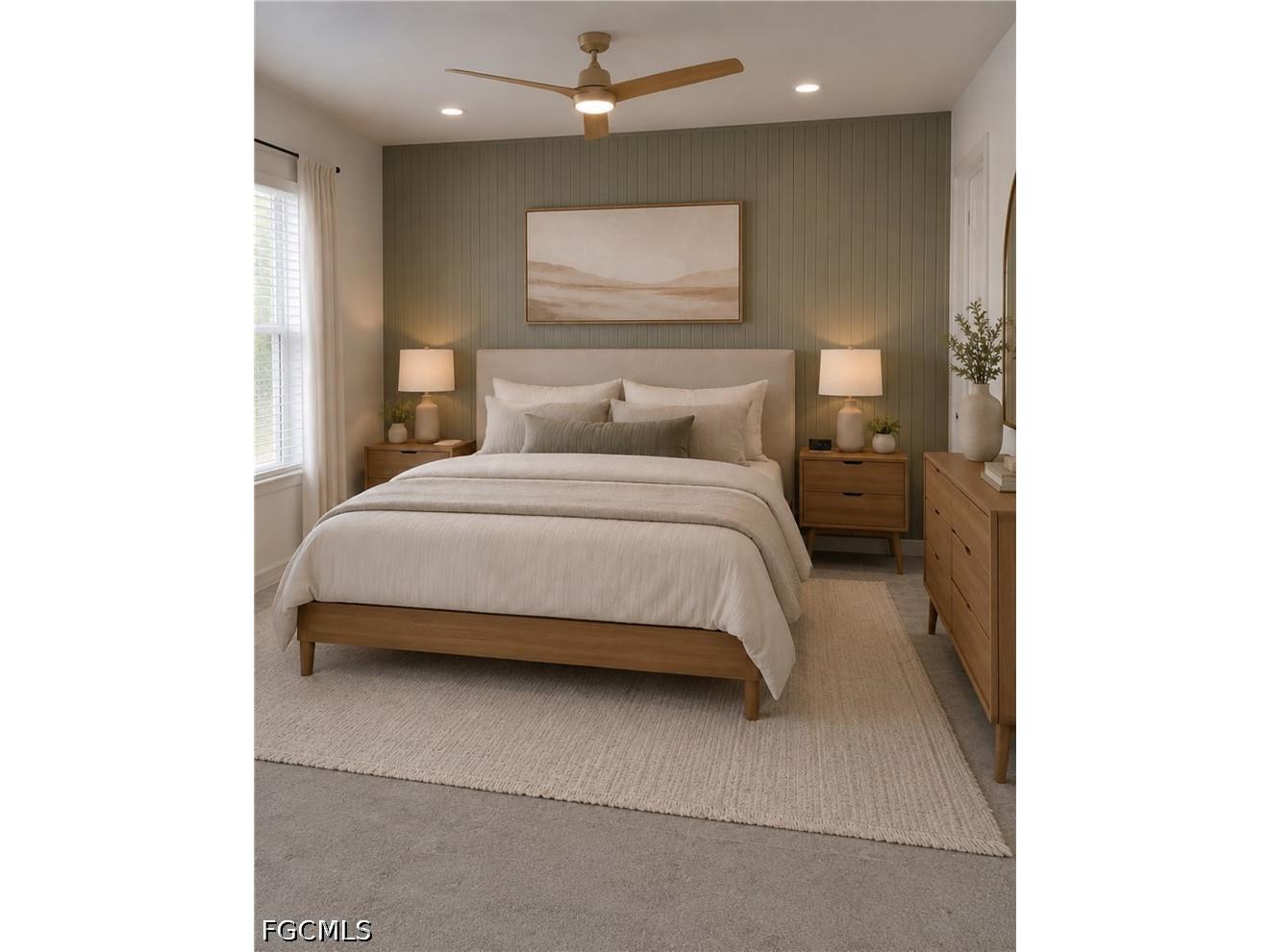 9003 E Castle Circle Labelle FL 33935 2026025584 image8