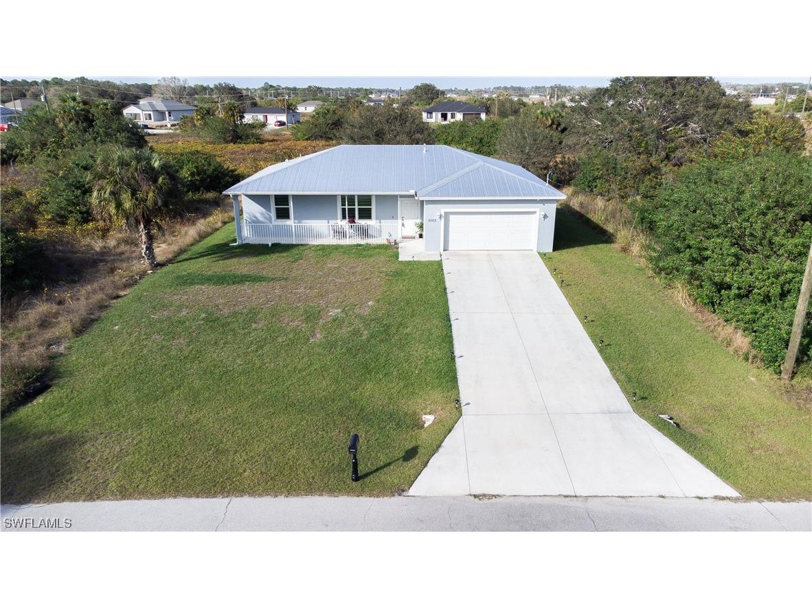 9003 Largo Circle Labelle FL 33935 224001494 image1