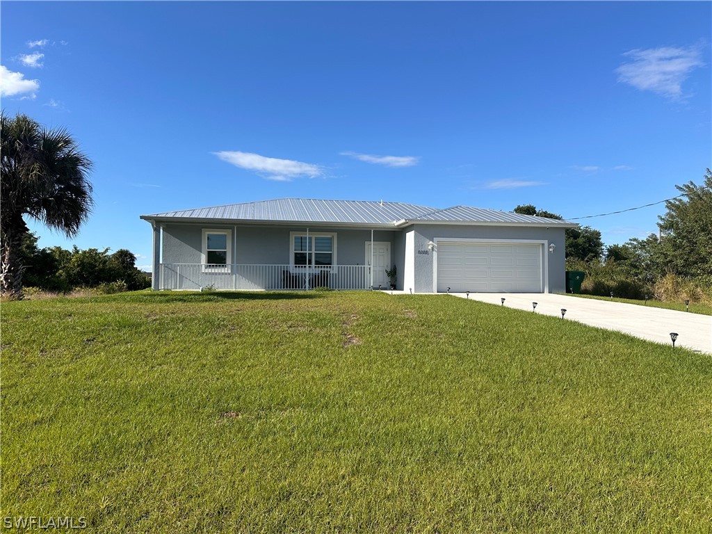 9003 Largo Circle Labelle FL 33935 224027666 image1