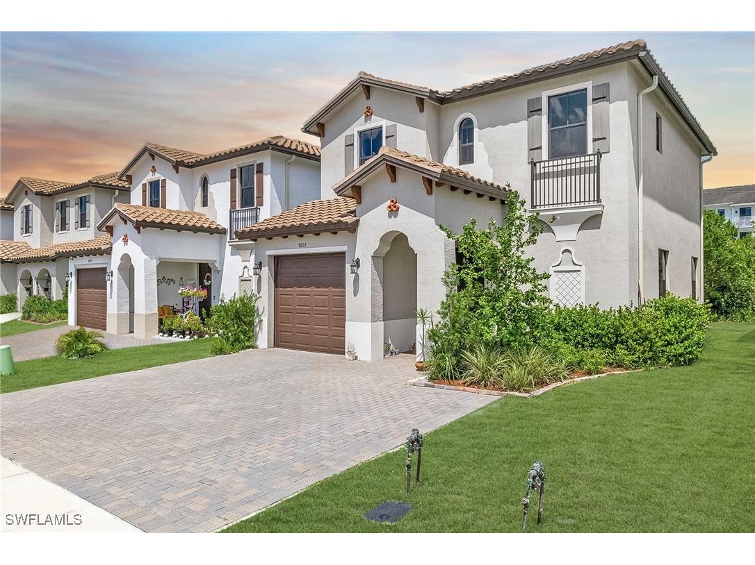 9003 Madrid Circle Naples FL 34104 224066659 image1