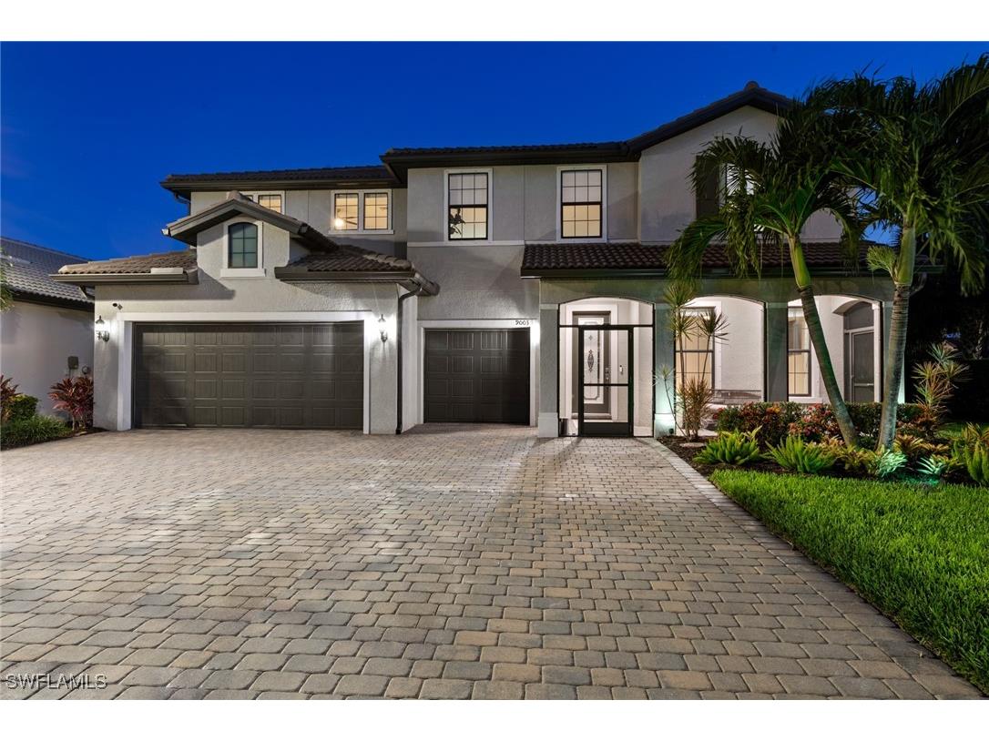 9003 Slade Terrace Fort Myers FL 33967 225064300 image1