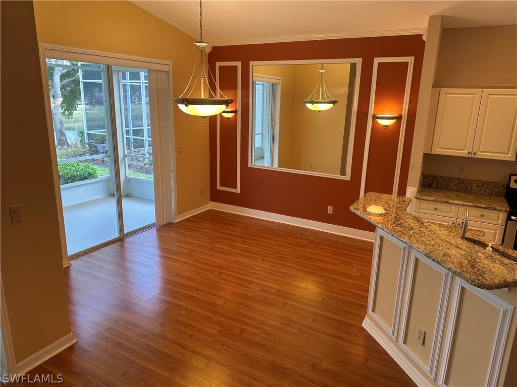 9003 Springview Loop Estero FL 33928 224038808 image1