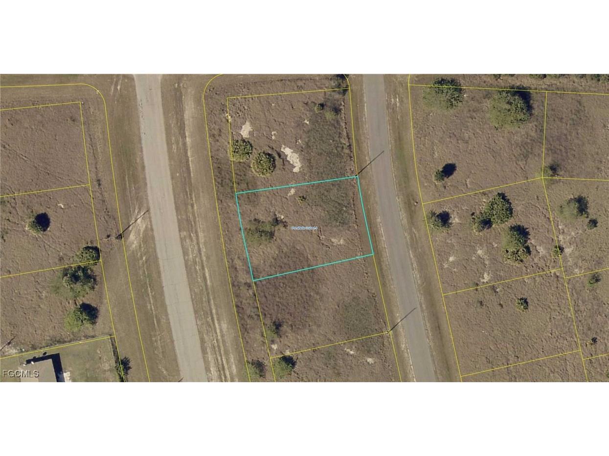 9003 W Crow Circle Labelle FL 33935 2025005097 image1