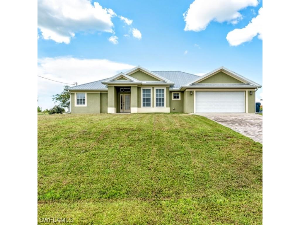 9004 E Crow Circle Labelle FL 33935 223058247 image1