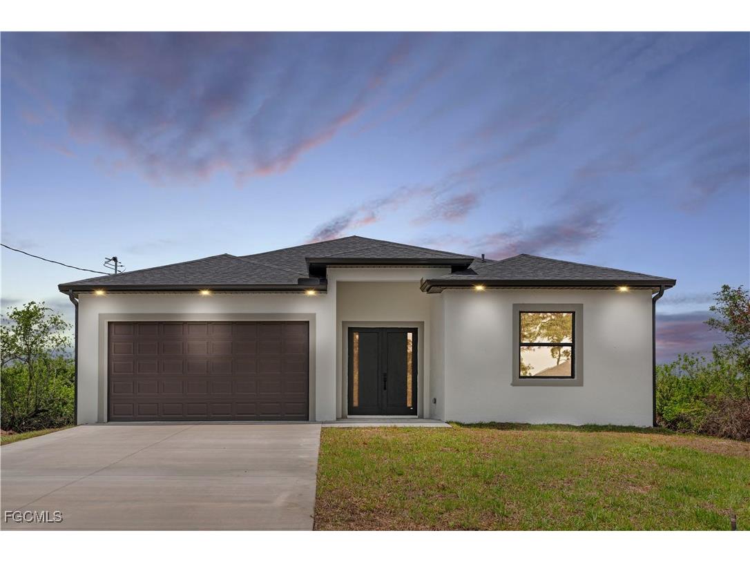 9004 Justice Court Labelle FL 33935 2025004559 image1