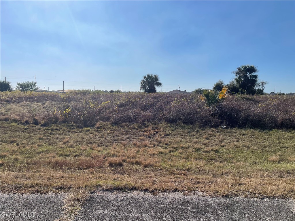 9004 Justice Court Labelle FL 33935 225003400 image1