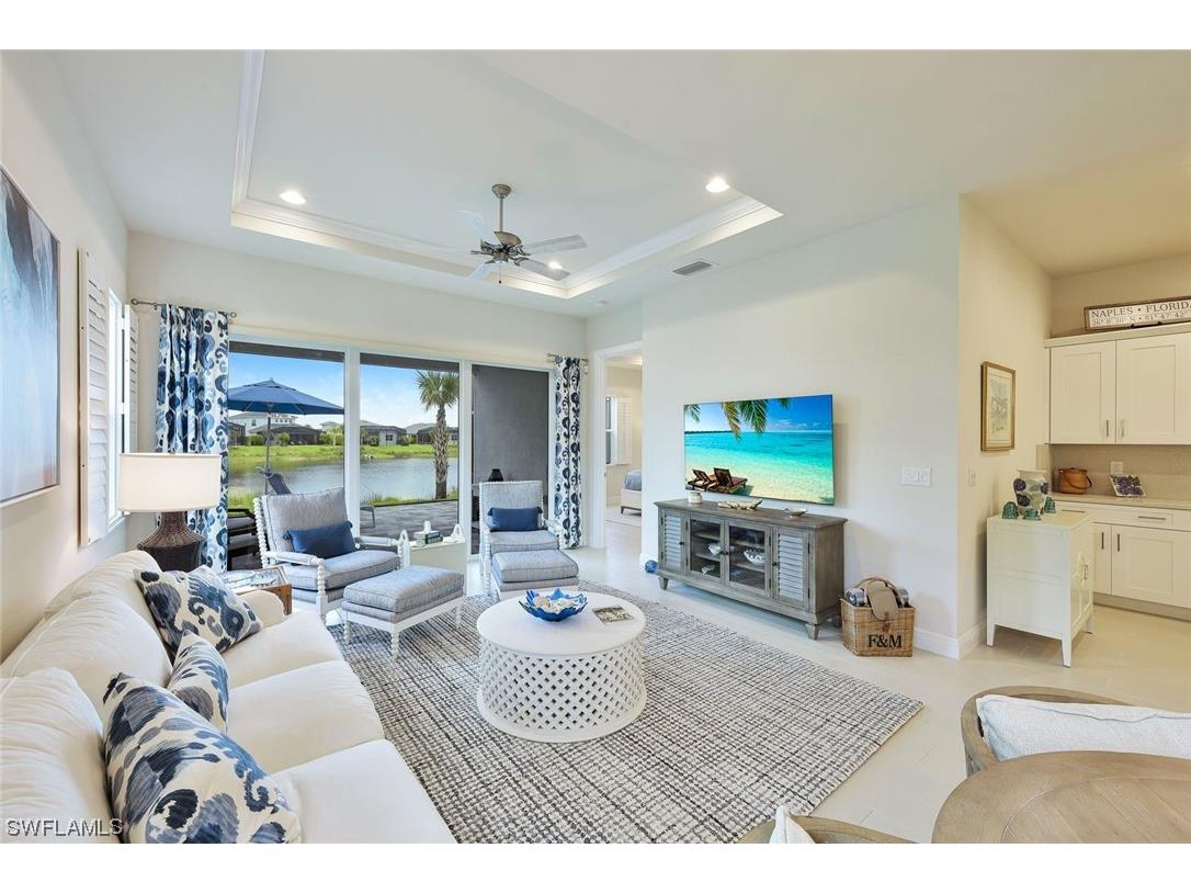 9004 Mayreau Way Naples FL 34114 223082796 image1